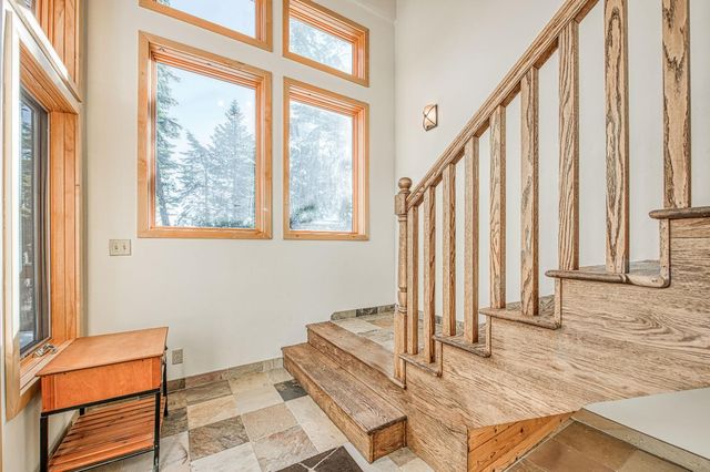 55578 Cordwood Road, Shaver Lake, CA 93664