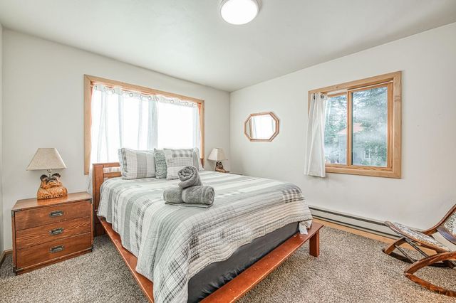 55578 Cordwood Road, Shaver Lake, CA 93664