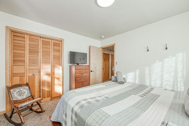 55578 Cordwood Road, Shaver Lake, CA 93664