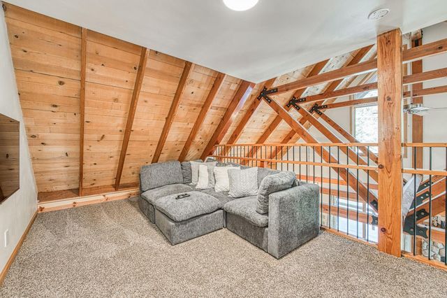 55578 Cordwood Road, Shaver Lake, CA 93664