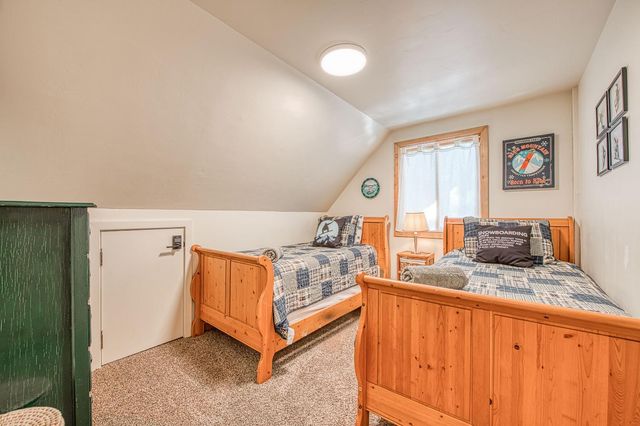 55578 Cordwood Road, Shaver Lake, CA 93664