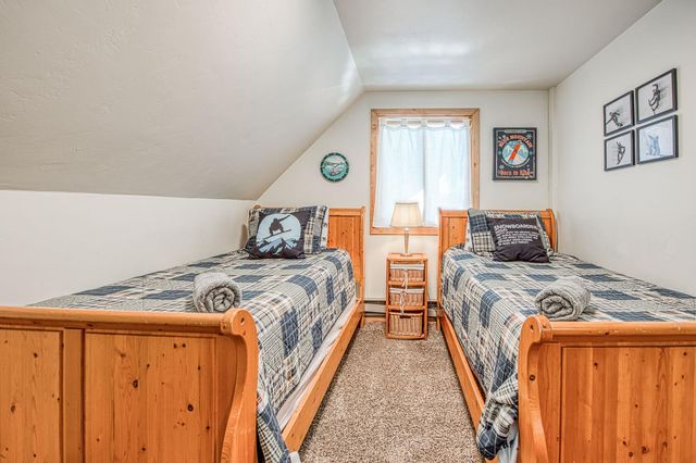 55578 Cordwood Road, Shaver Lake, CA 93664