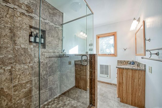 55578 Cordwood Road, Shaver Lake, CA 93664