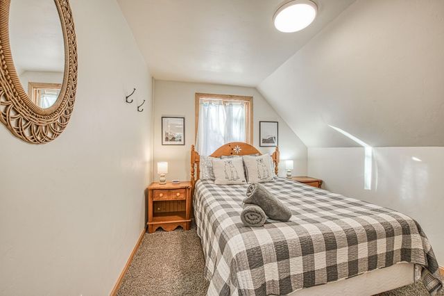 55578 Cordwood Road, Shaver Lake, CA 93664