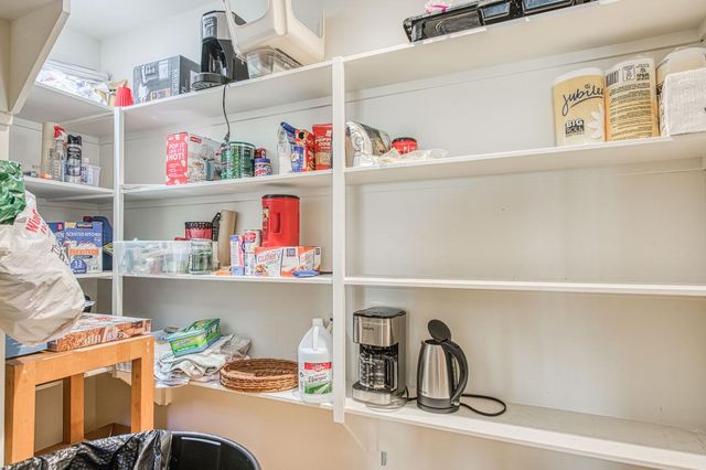 55578 Cordwood Road, Shaver Lake, CA 93664