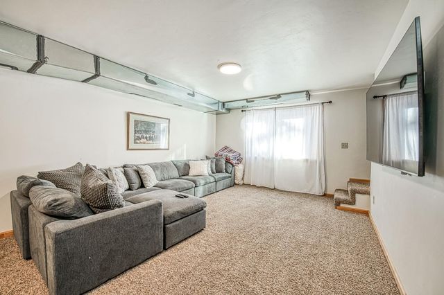 55578 Cordwood Road, Shaver Lake, CA 93664