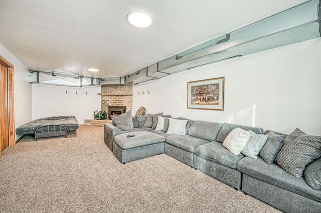 55578 Cordwood Road, Shaver Lake, CA 93664