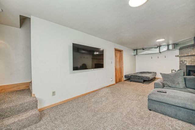 55578 Cordwood Road, Shaver Lake, CA 93664