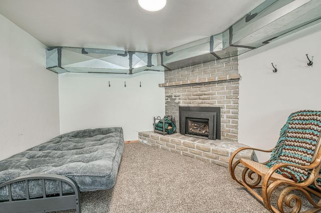 55578 Cordwood Road, Shaver Lake, CA 93664