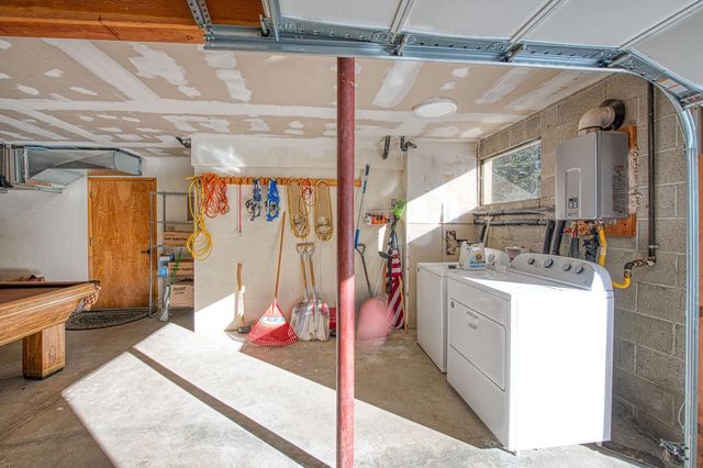 55578 Cordwood Road, Shaver Lake, CA 93664