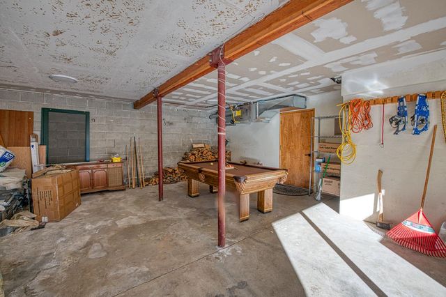 55578 Cordwood Road, Shaver Lake, CA 93664