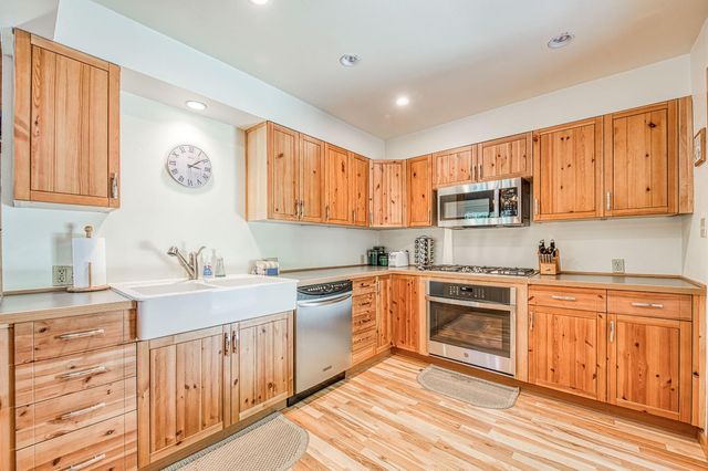 55578 Cordwood Road, Shaver Lake, CA 93664