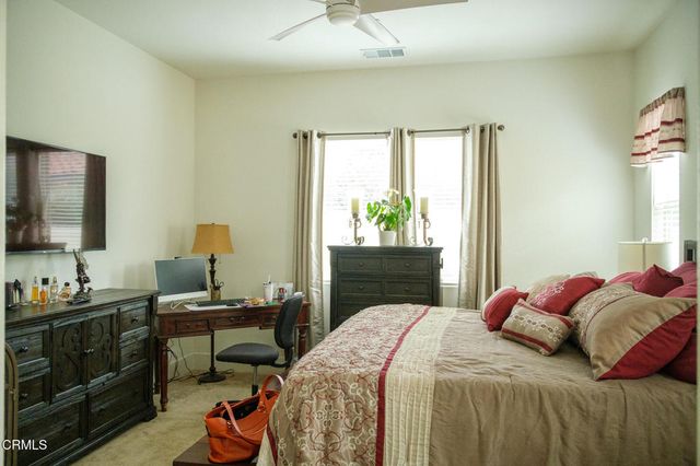 425 Eureka Drive, Santa Paula, CA 93060