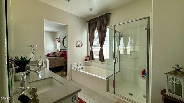 425 Eureka Drive, Santa Paula, CA 93060