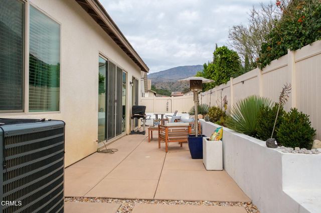 425 Eureka Drive, Santa Paula, CA 93060