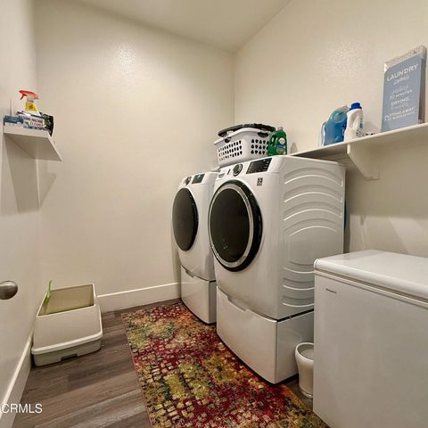 425 Eureka Drive, Santa Paula, CA 93060