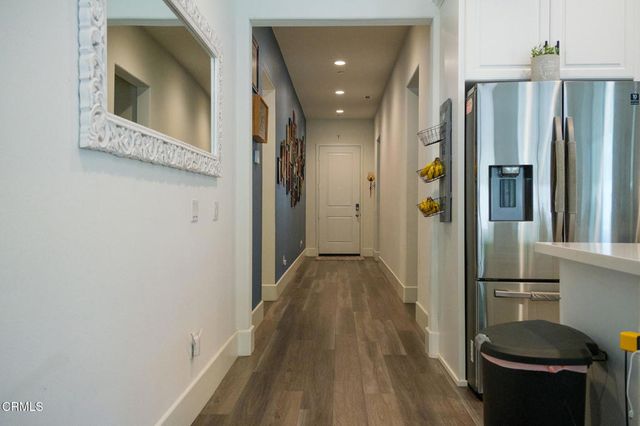 425 Eureka Drive, Santa Paula, CA 93060