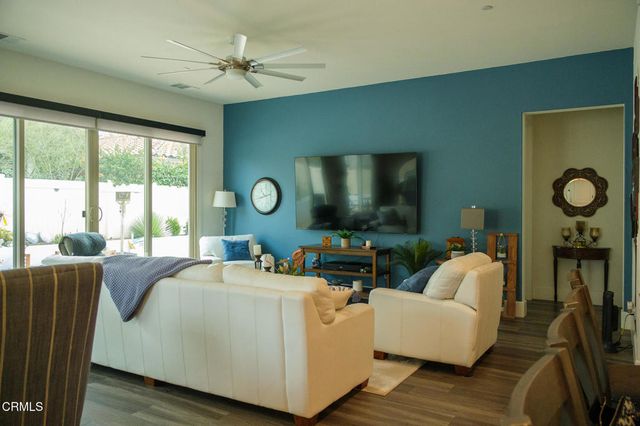 425 Eureka Drive, Santa Paula, CA 93060