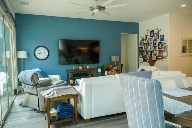 425 Eureka Drive, Santa Paula, CA 93060