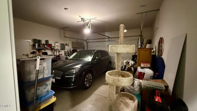 425 Eureka Drive, Santa Paula, CA 93060