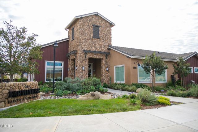 425 Eureka Drive, Santa Paula, CA 93060