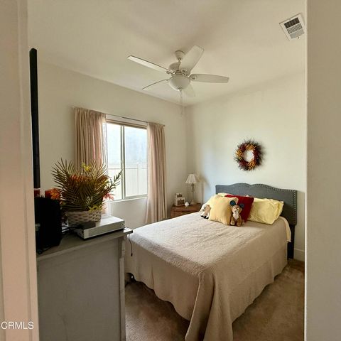 425 Eureka Drive, Santa Paula, CA 93060