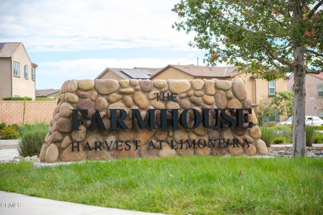 425 Eureka Drive, Santa Paula, CA 93060