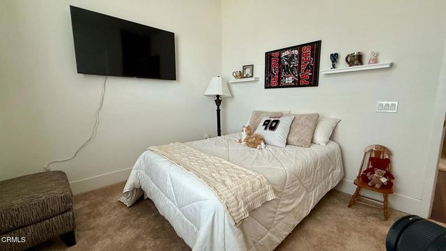 425 Eureka Drive, Santa Paula, CA 93060