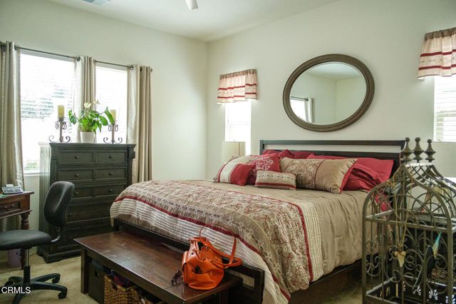 425 Eureka Drive, Santa Paula, CA 93060