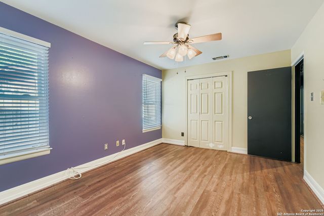 5723 Cary Grant Drive, San Antonio, TX 78240