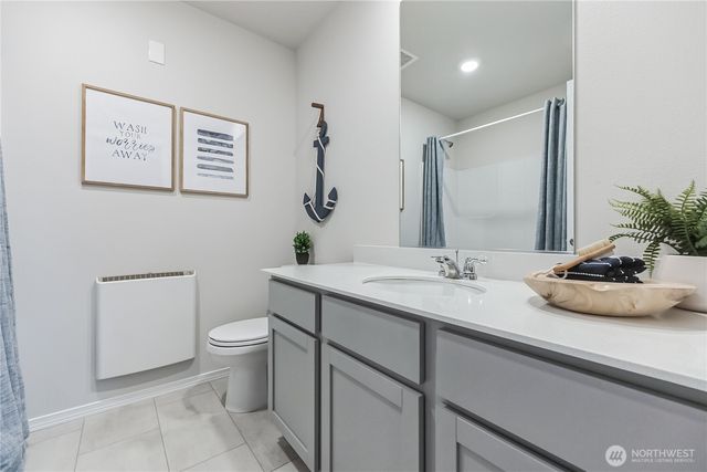 34160 Pinnacle Peak Avenue SE, Black Diamond, WA 98010