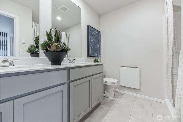 34160 Pinnacle Peak Avenue SE, Black Diamond, WA 98010