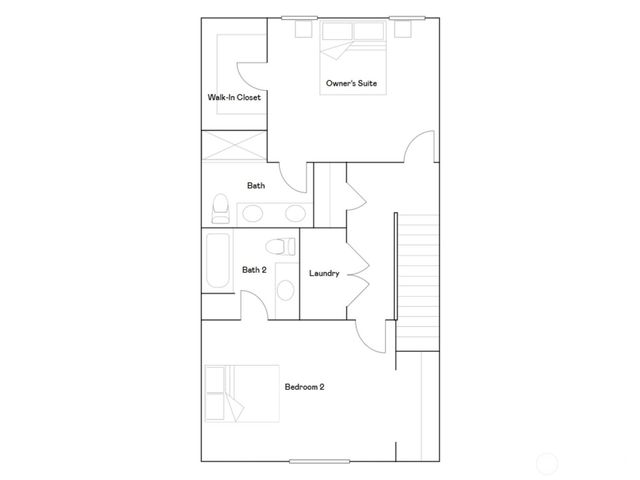 34160 Pinnacle Peak Avenue SE, Black Diamond, WA 98010