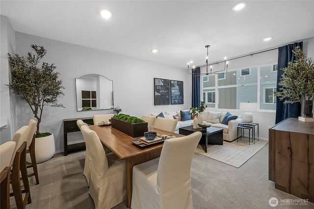 34160 Pinnacle Peak Avenue SE, Black Diamond, WA 98010