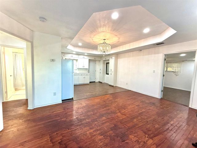 209 County Road 310, Rockdale, TX 76567