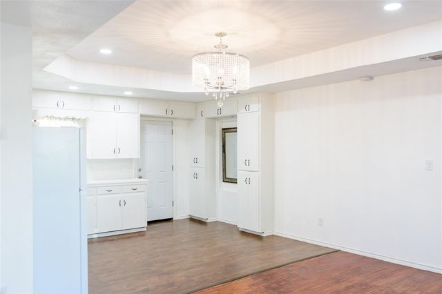 209 County Road 310, Rockdale, TX 76567