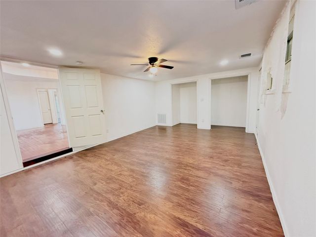 209 County Road 310, Rockdale, TX 76567
