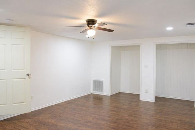 209 County Road 310, Rockdale, TX 76567