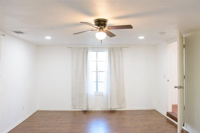 209 County Road 310, Rockdale, TX 76567