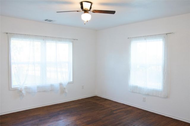 209 County Road 310, Rockdale, TX 76567