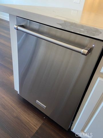 7978 E Cheshire, Orange, CA 92867