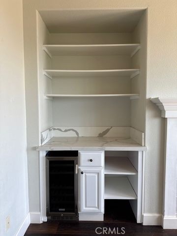 7978 E Cheshire, Orange, CA 92867