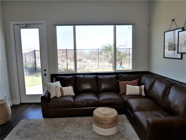 7978 E Cheshire, Orange, CA 92867