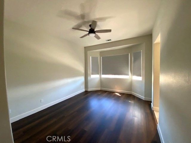 7978 E Cheshire, Orange, CA 92867