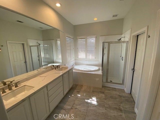 7978 E Cheshire, Orange, CA 92867