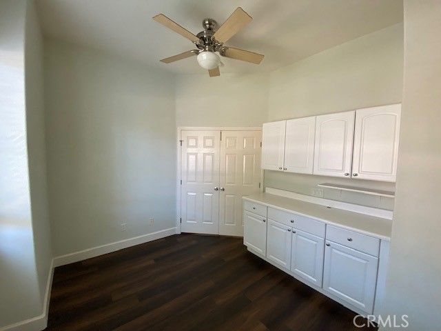 7978 E Cheshire, Orange, CA 92867