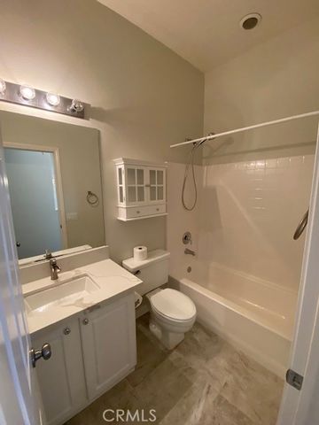 7978 E Cheshire, Orange, CA 92867