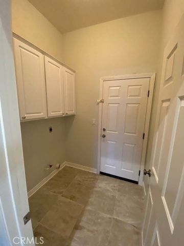 7978 E Cheshire, Orange, CA 92867