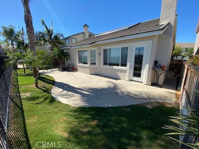 7978 E Cheshire, Orange, CA 92867