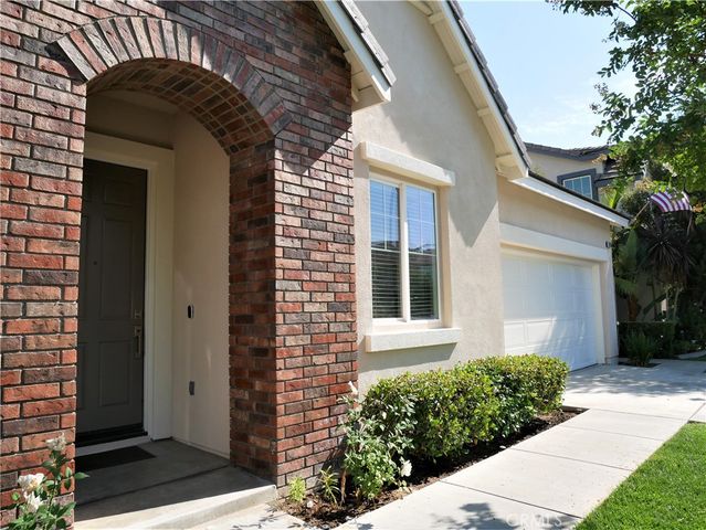 7978 E Cheshire, Orange, CA 92867